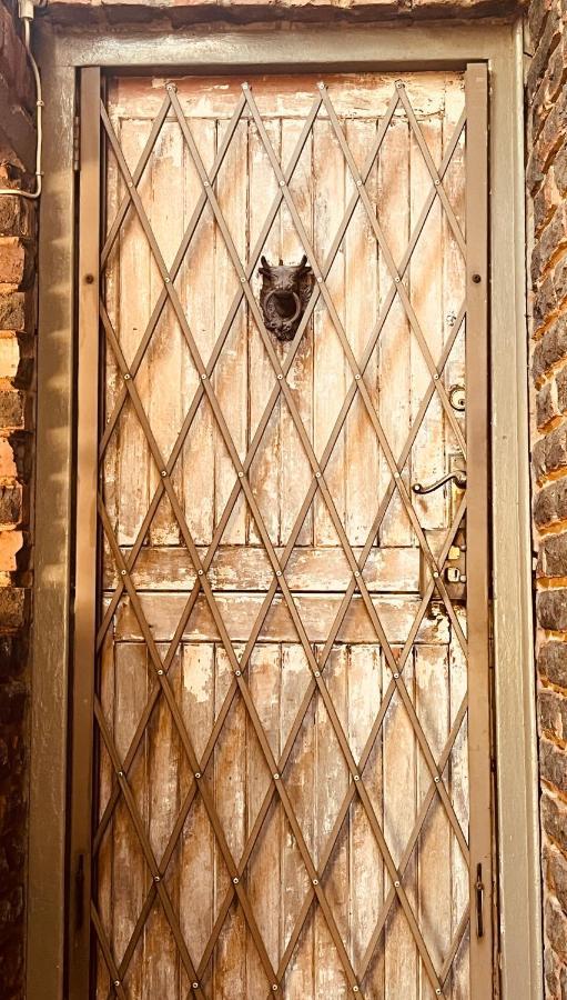 The Hart House Bed and Breakfast Hartbeespoort Exteriör bild